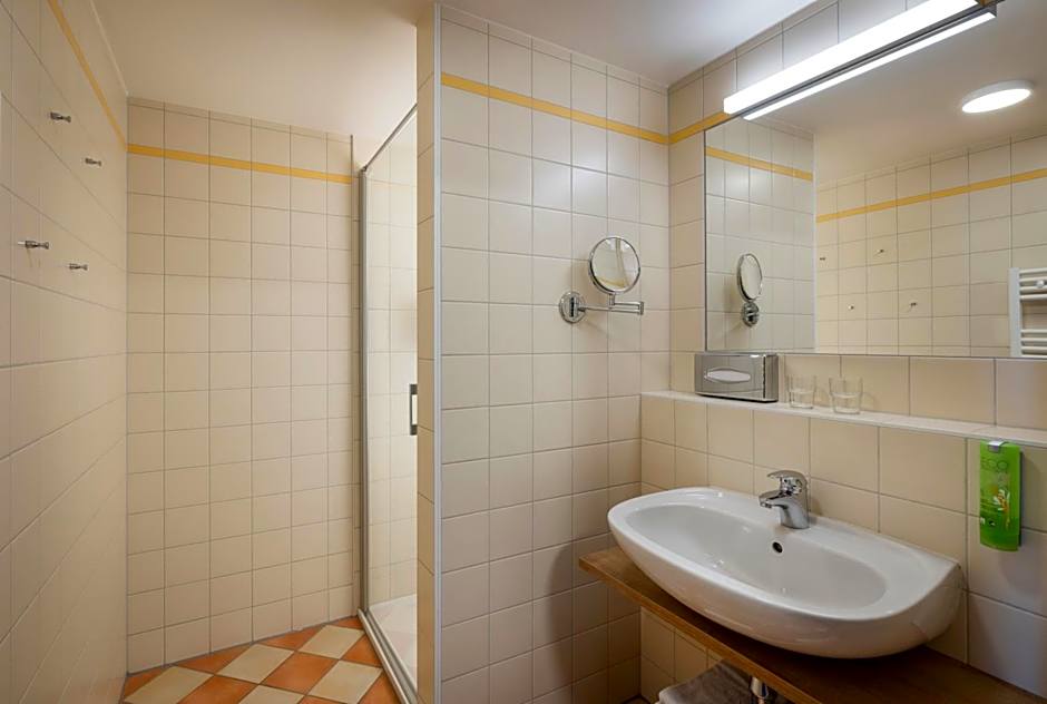 JUFA Hotel Deutschlandsberg