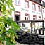Hotel- Weingut- Moselloreley