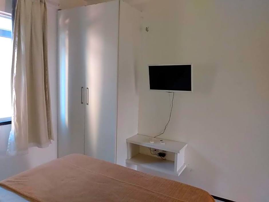 Brisa Brasil Residence