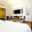 Kyriad Hotel Orly Aeroport - Athis Mons