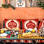 Riad Arabic House & Spa