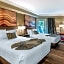 Best Western Plus Wine Country Inn & Suites