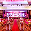 Aston Samarinda Hotel and Convention Center