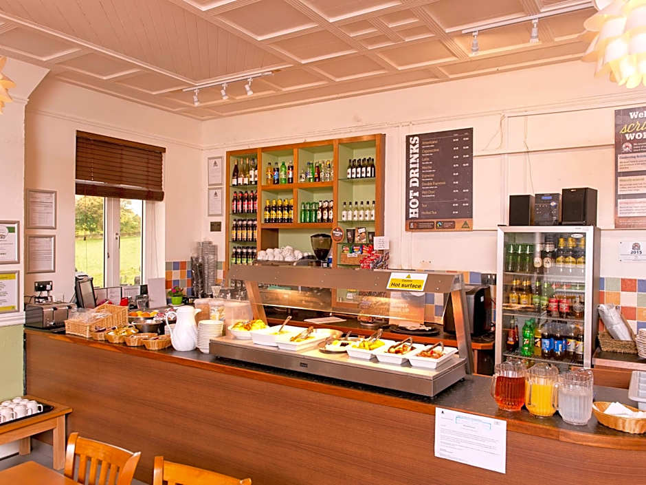 YHA Windermere