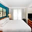 Residence Inn by Marriott Newark Silicon Valley