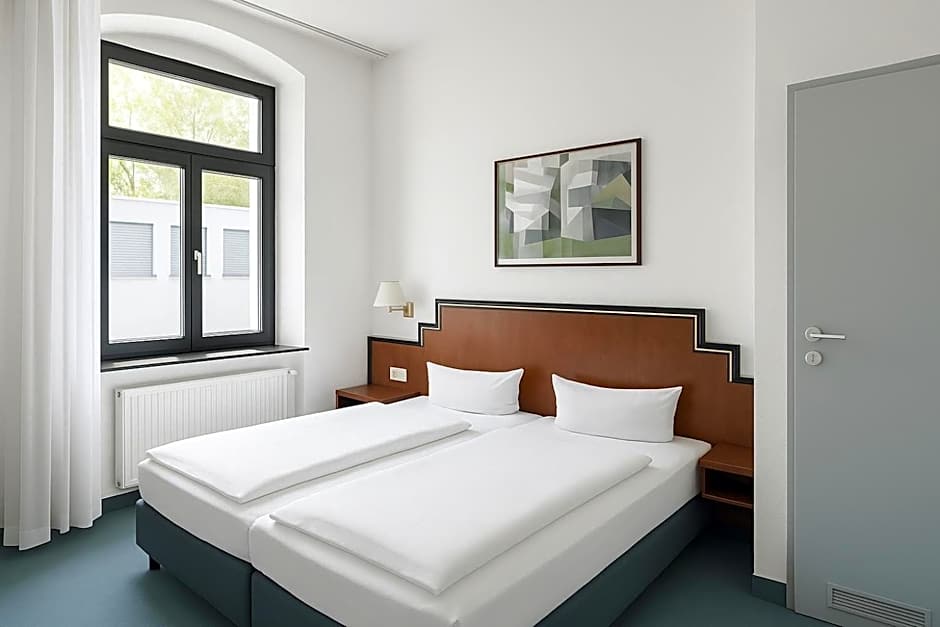 Hotel Kipping