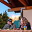 Kahere Retreat