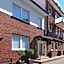 Hotel Jellentrup - Adults Only