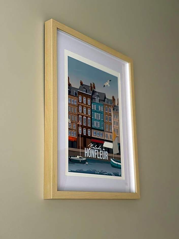 Hotel Bloom