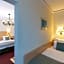 Hotel Bremer Haus
