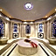 Eresin Hotels Topkapi
