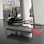HR Surfers Paradise - Apartment 4204