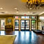 Chateau Saint Denis Hotel, a Trademark Collection by Wyndham