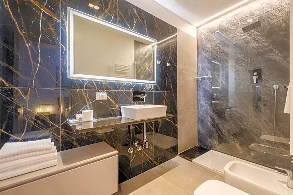 Saffi67rooms