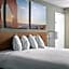 Days Inn by Wyndham Albuquerque Northeast