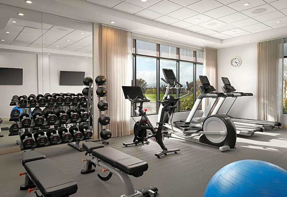 The Knoll Hotel Napa Valley, Tapestry Collection by Hilton