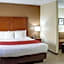 Comfort Suites Omaha Northwest