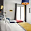Hotel Clarisse