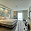 Courtyard by Marriott Southington