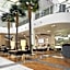 Hotel Moderno Poznan