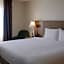 Staybridge Suites Austin Airport By IHG