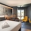 Mercure Montpellier Centre Antigone