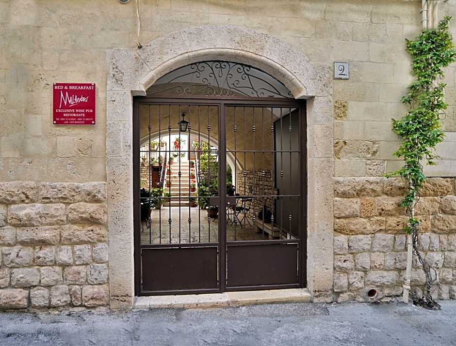 Malandrì B&B