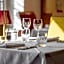 Ennios Boutique Hotel