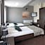 Hotel Capitol