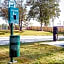 Candlewood Suites Ft Walton Bch - Hurlburt Area By IHG