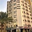 Sharjah Plaza Hotel