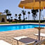 Parco dei Principi Hotel - Roccella Jonica