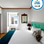 Palácio Camões - Lisbon Serviced Apartments