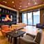 Crowne Plaza Kayseri By IHG