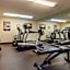 Suburban Studios Arlington Heights - Elk Grove