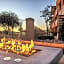 WORLDMARK SCOTTSDALE