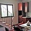Casa Al Chianti B&B