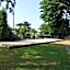 Residence de Diane - Toulouse