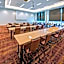 Courtyard by Marriott Kansas City Downtown/Convention Center