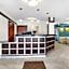 Comfort Inn Marion