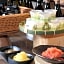 Daiwa Roynet Hotel Kokura Ekimae