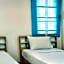 B2 Lampang City Boutique & Budget Hotel