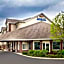 Baymont by Wyndham Columbus/Rickenbacker