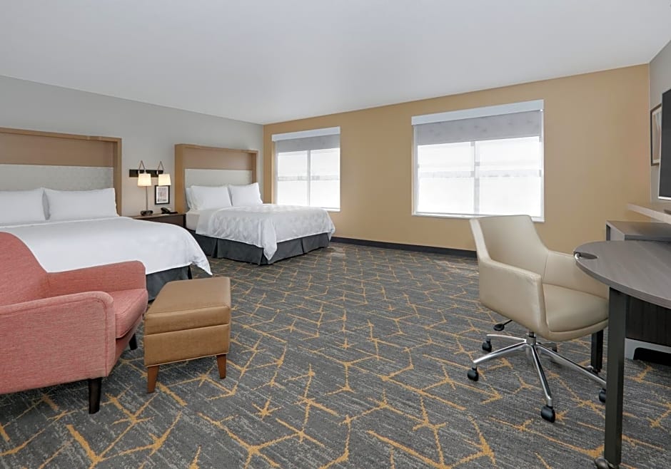Holiday Inn Yuma By IHG