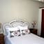 Hotel Vila Esteves