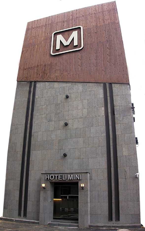 Hotel Mini