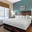 MainStay Suites Big Spring North I-20
