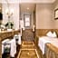 Hotel Sacher Salzburg