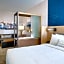 SpringHill Suites by Marriott Salt Lake City West Valley