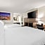 Clarion Pointe Kennesaw Town Center